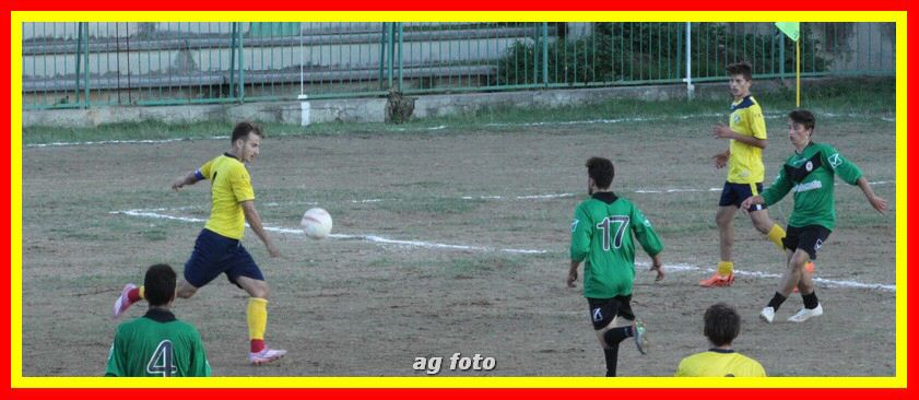 161029 Sanfratello2 295y_tn.jpg